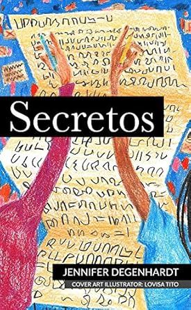 SECRETOS