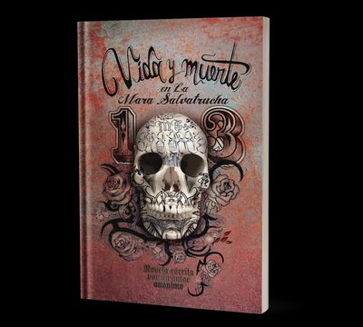 VIDA Y MUERTE