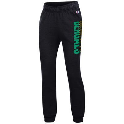 CHAMPION - YOUTH JOGGER