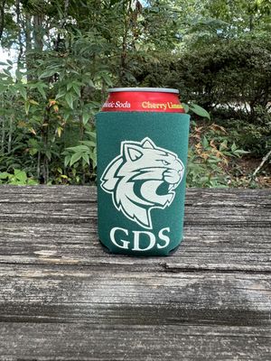 KOOZIE