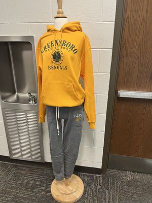 WOMENS JOGGER PANTS