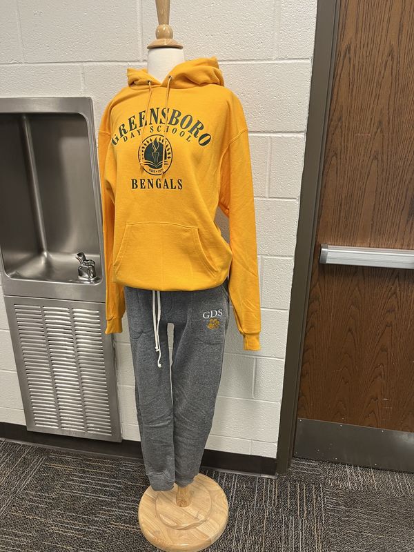 WOMENS JOGGER PANTS