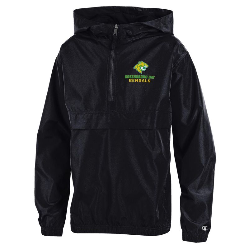 CHAMPION- PACK N GO ADULT
