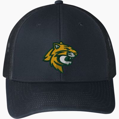 TRUCKER BENGAL HATS