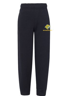 YOUTH JOGGERS