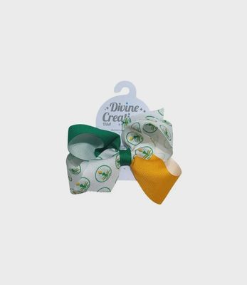 GDS MEDIUM BOW