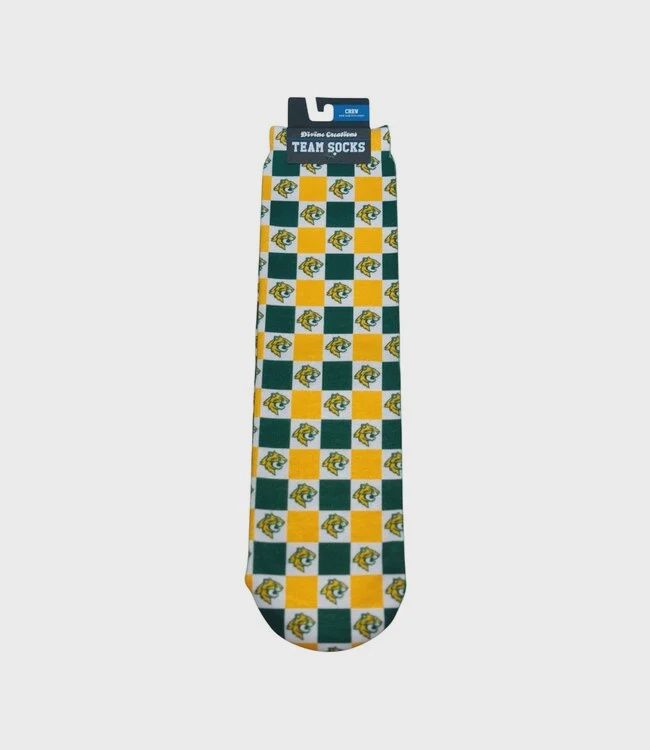 SUBLIME SOCKS