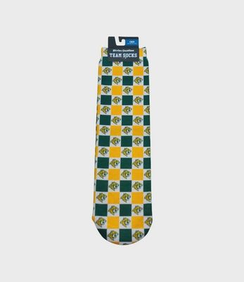 SUBLIME SOCKS