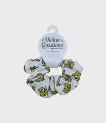 GDS SCRUNCHIE