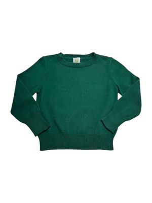 SPECIAL OCCASION - Crew Neck