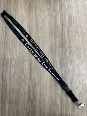 LANYARD