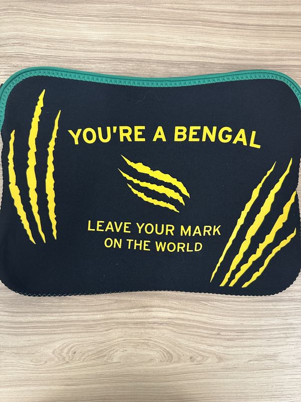 LAPTOP CASES