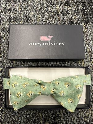 BOW TIE - VINEYARD VINES