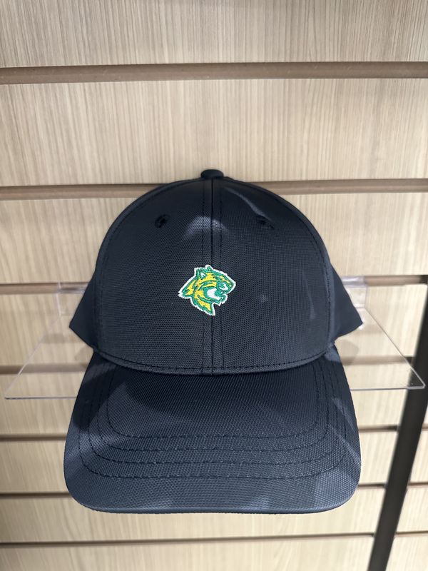 HAT- YOUTH