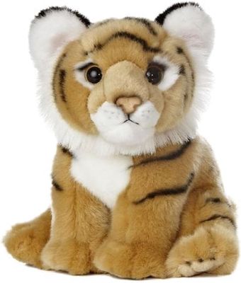 BENGAL PLUSH