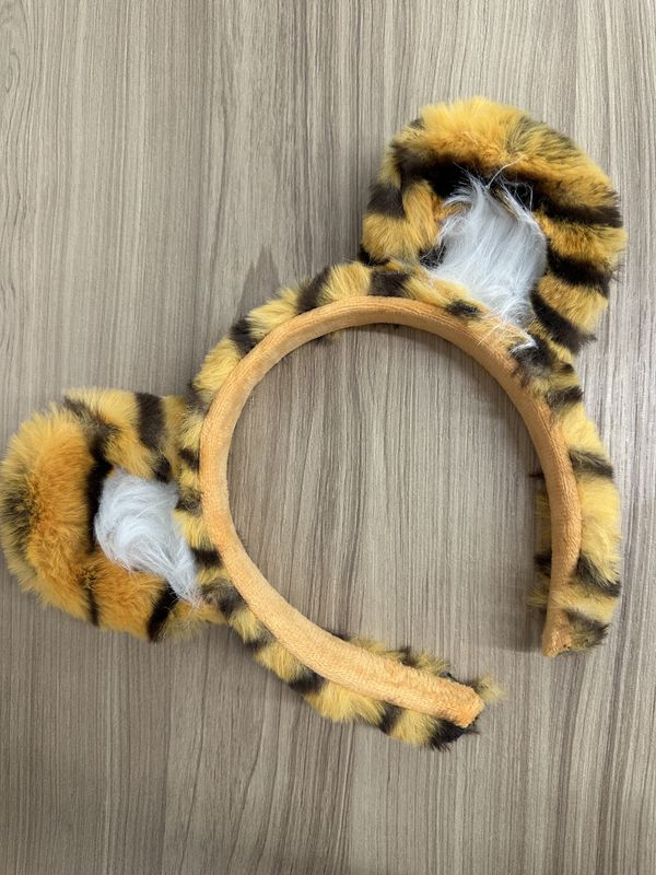 BENGAL EARS