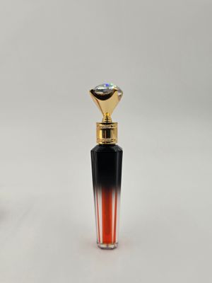 Premium Lip Oil