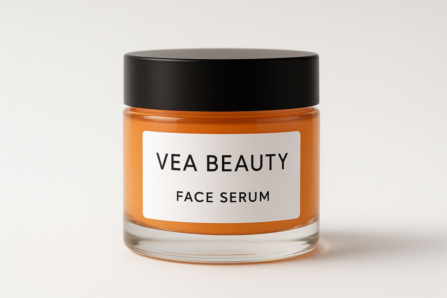 Antioxidant Face Serum