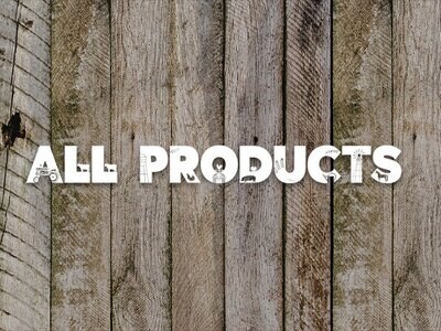 All Products