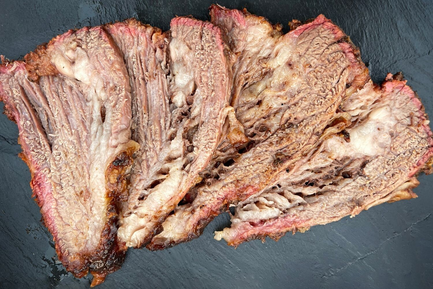 Beef Brisket Beef Brisket