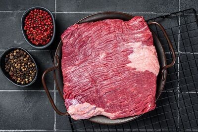 Beef Brisket