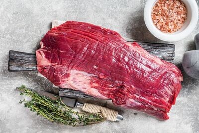 Flank Steak