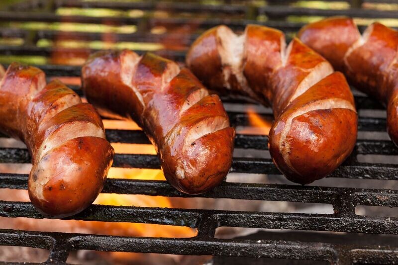 Brats