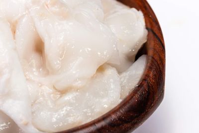 Lard