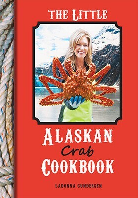 Cookbooks