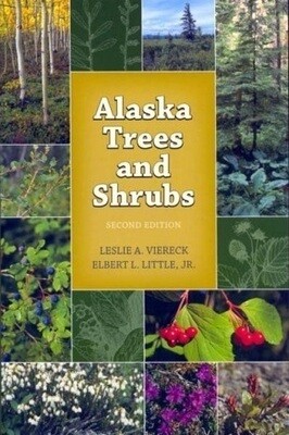 Field Guides