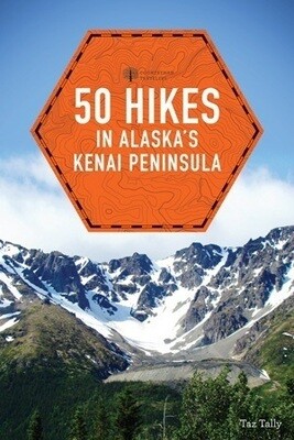 Travel Guides