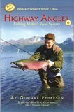 Fishing &amp; Hunting