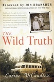 Memoir