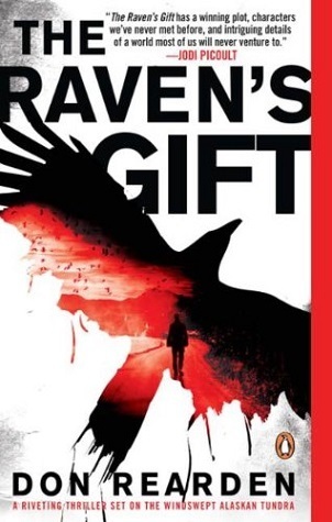 The Raven&#39;s Gift
