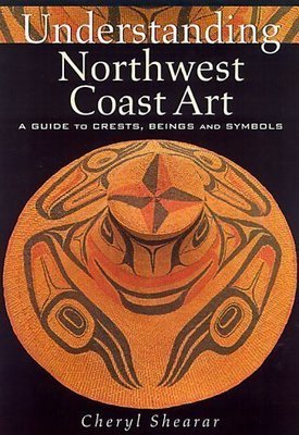 Understanding Northwest Coast Art