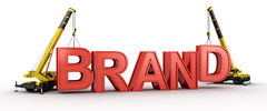 Brand Street
