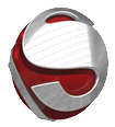 servi system's store