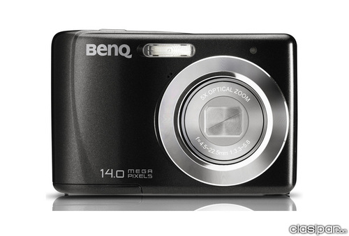 BENQ DCC1460