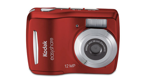 KODAK C-1505