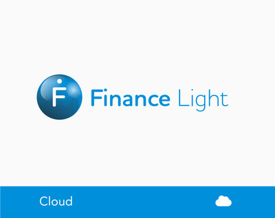 Finance Light Cloud
