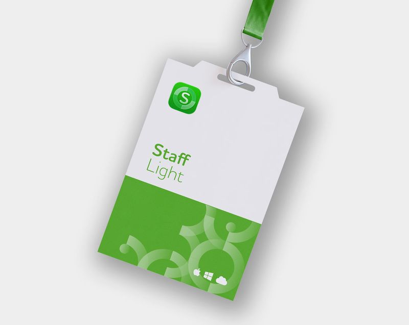 Staff salaires/mois
