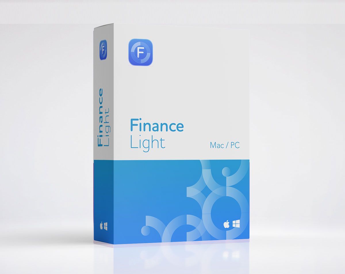 Finance Light