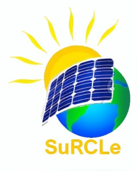 SuRCLe Solar Components