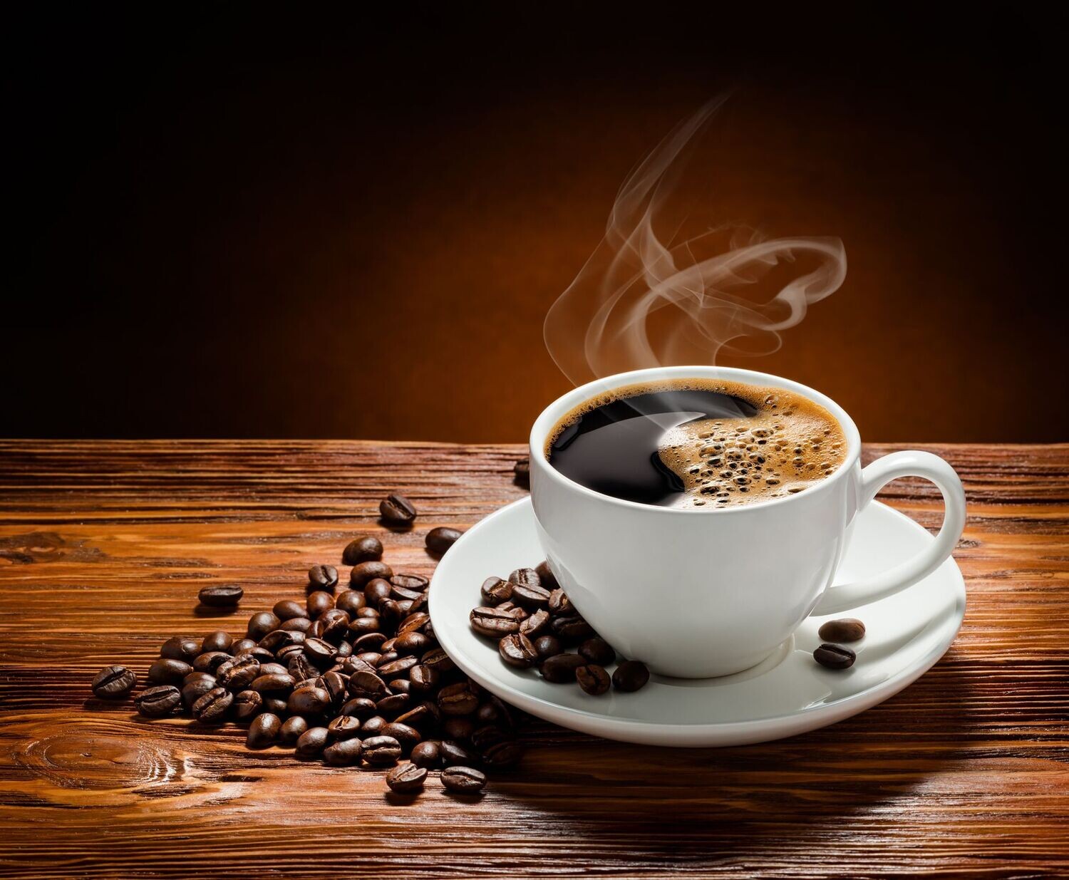 Espresso Blend