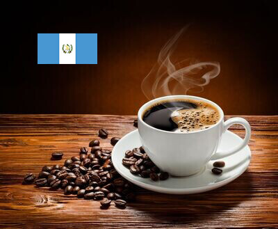 Guatemala HueHuetenenago