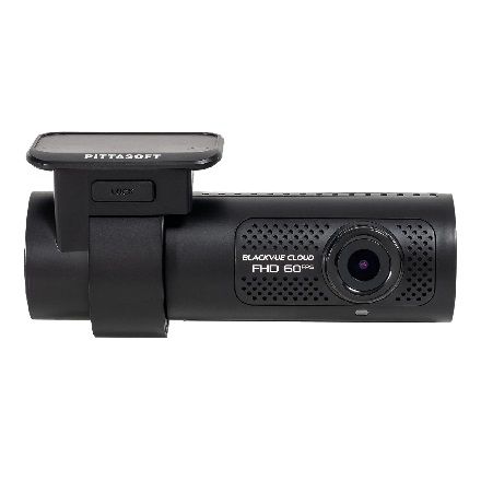 DVR BLACKVUE