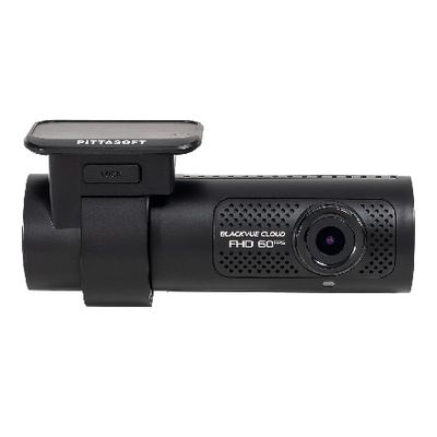 DVR BLACKVUE