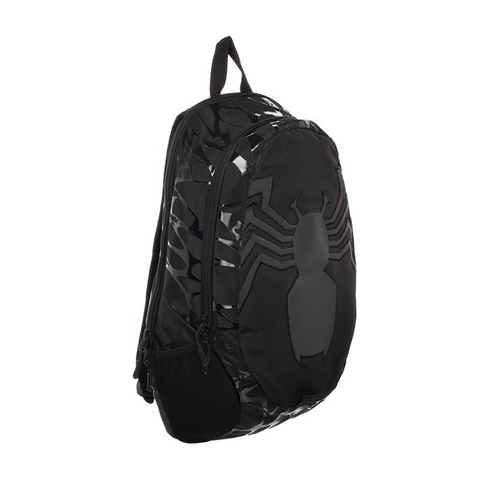 Mochila Venom S88