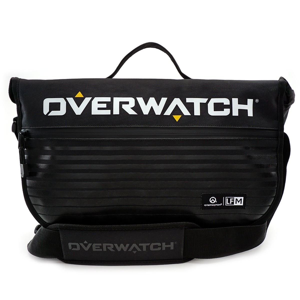 Bolsa Overwatch W88