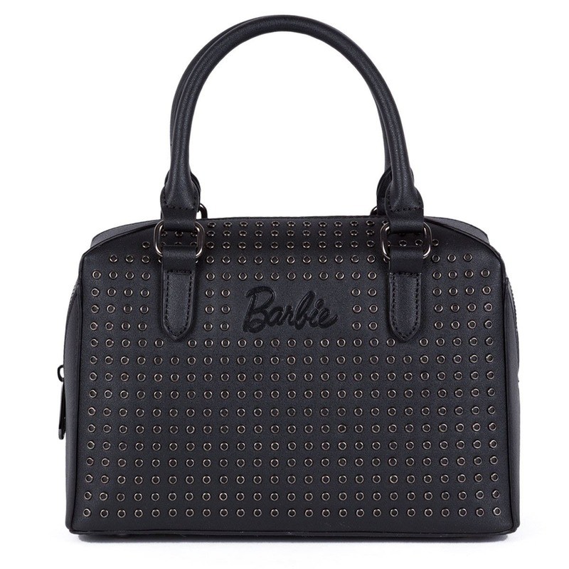 Bolsa Barbie N88